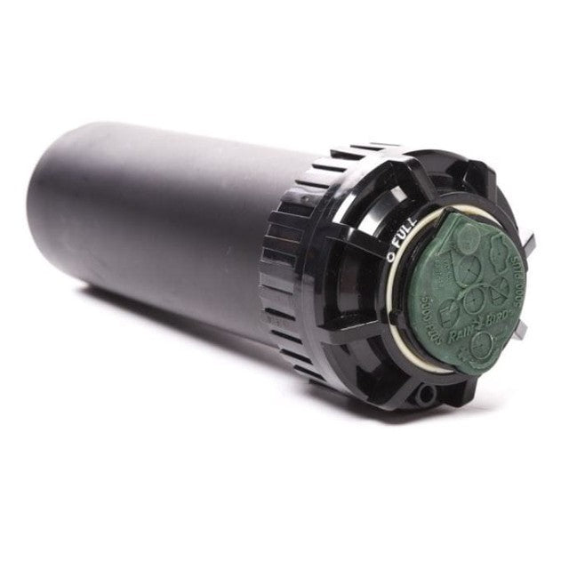 Rain Bird Zraszacz 5004 FC Plus Sprinkler med Munstycken