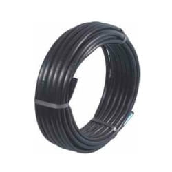33 cm Tryckkompenserad Droppslang 2,2 l/h, 100m