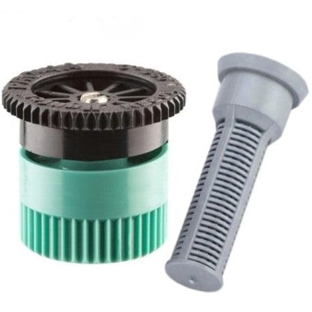 Hunter Munstycke - Justerbara Sprinklerhuvuden