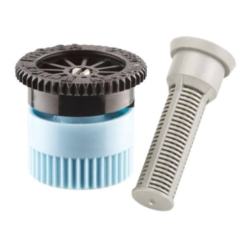 Hunter Munstycken 1,80m - Flexibel Bevattning