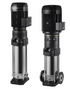Hydroo Centrifugalpump VX10-10R