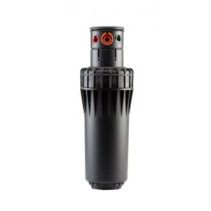 Hunter I-90-36V 360ST Sprinkler - Perfekt för 360° täckning