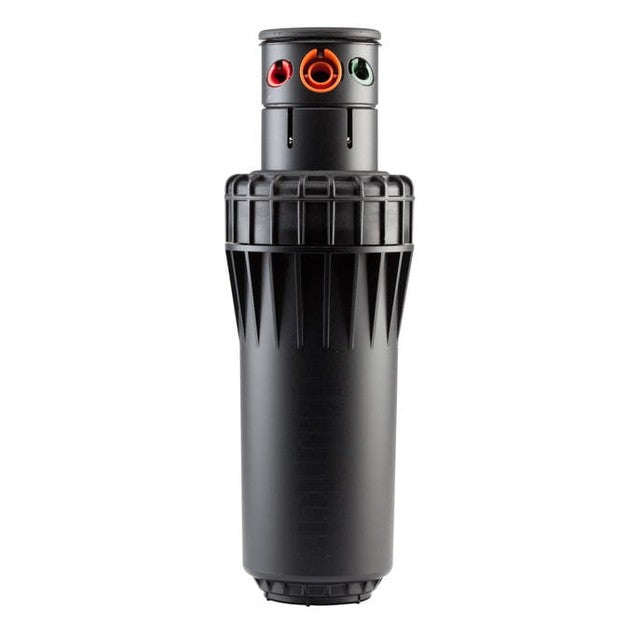 Reglerbar Vinkel Rotor I-90-ADV-B 40-360 Grader HUNTER