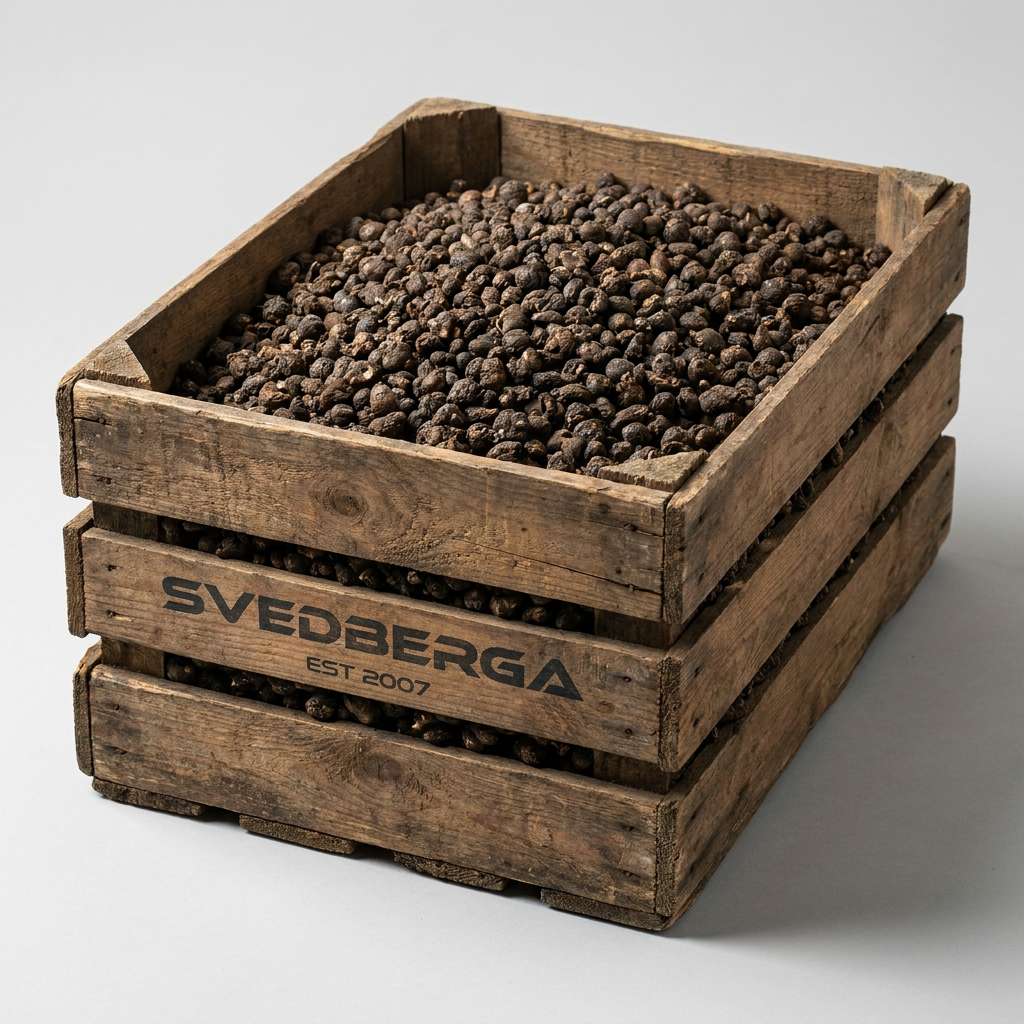 Eranthis Cilicica löklåda – Svedberga Plantskola