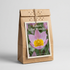 Tulpan Bakeri Lilac Wonder 10-pack