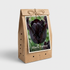Tulpan Black Parrot 7-pack