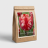 Tulpan Estella Rijnveld 7-pack