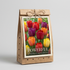 Tulpan Powerful 10-pack