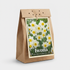 Narciss Iwona 5-pack