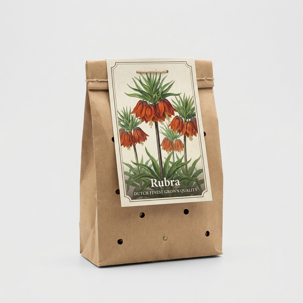 Kejsarkrona Rubra 1-pack