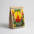 Tulpan Flaming Parrot 7-pack