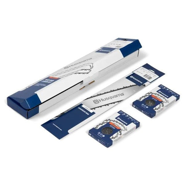 Plastfläns DN80 för Ventiler i Serie 100