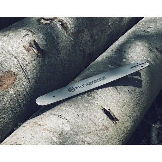 Spolebas Hållare för Ventiler 3-W