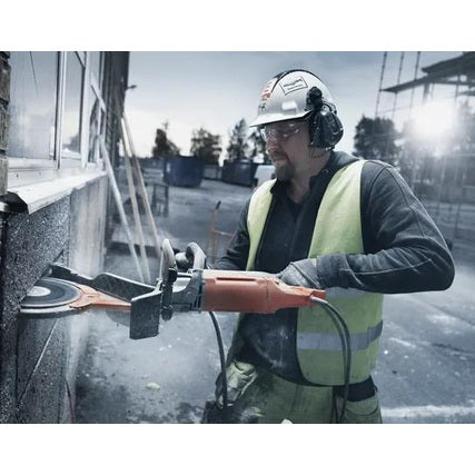 Backventil för Spridare 570Z