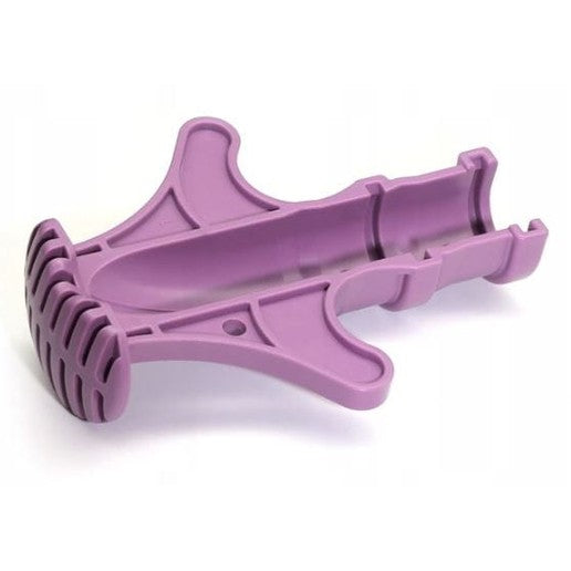 Monteringsnyckel för XFF-kontakter i plast