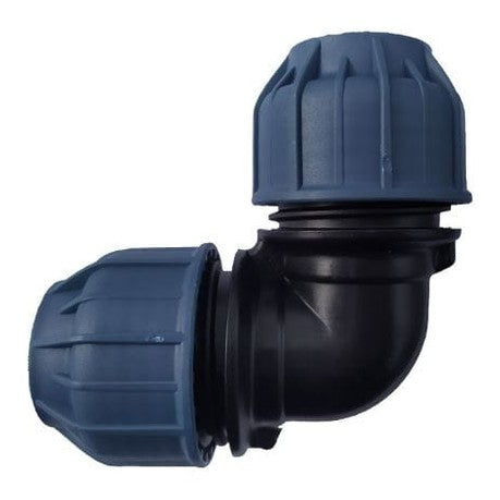 Böjar-kollektionen online