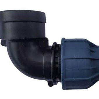 PE KOLANO 63x2&