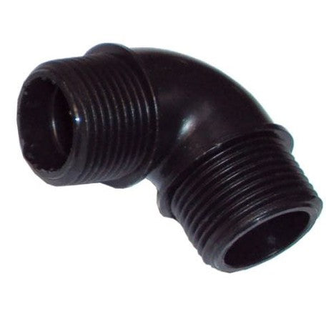 PP Kolano GZ 1 - Polyeten för Vattensystem