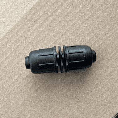 Köp koppling - hård slang Thujor.se