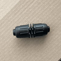 Köp koppling - hård slang Thujor.se