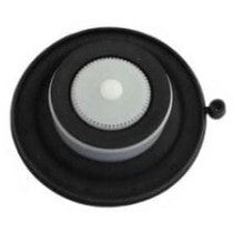 Hunter PGV 1 tum membran för elektroventil