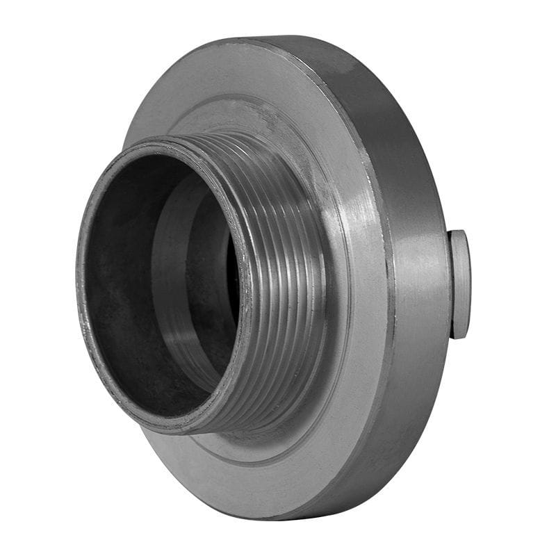 LAY-FLAT fotoalbum för personlig presentation