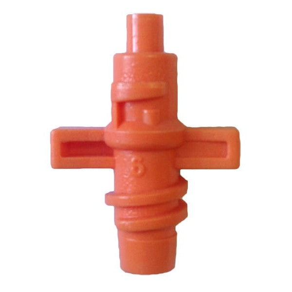 HADAR Mikrospruta 7110 1,2 mm