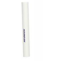 HADAR Vikter för Mikrosprinklerslang 13,5 cm