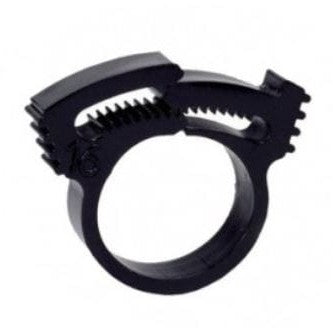 Klammerband Rain Bird 13-16 mm för trädgårdsbevattning