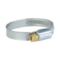 SNAKREMSA 60-80 Högeffektiv Produkt