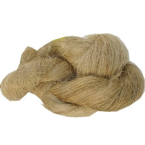 Linfrö 100 g för Tätningar