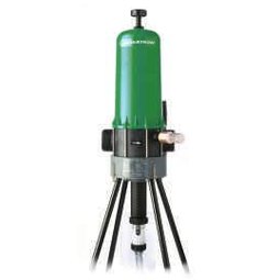 Effektiv Proportionell Doseringsdispenser D20 GL2