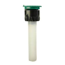 K-Rain Universaldyse 8-gw DYSZA UNI