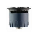 Justerbara Munstycken 4,9m S16A Strålnos HUNTER