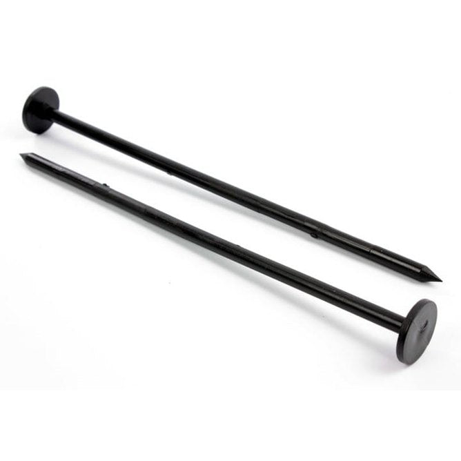 Markspik 19 cm för Agrotyger och Nät