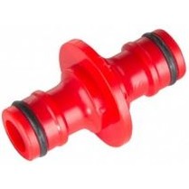 PROLINE 99518 Koppling för Snabbkopplingar