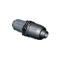 Prisvärda Genomföringar för Tak och Vägg