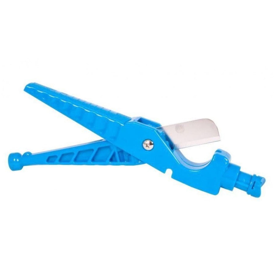 Jaktstansare och klippare av hög kvalitet