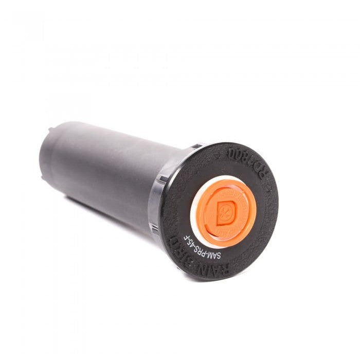 Rain Bird Sprinklerkropp för Pålitlig Bevattning