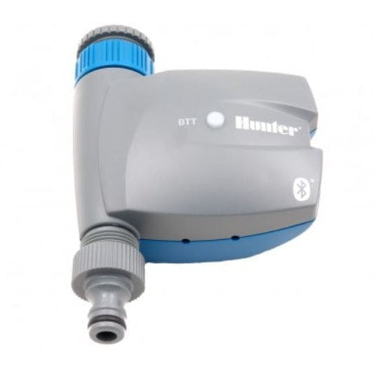 Bluetooth Bevattningstimer Krondriven HUNTER BTT101