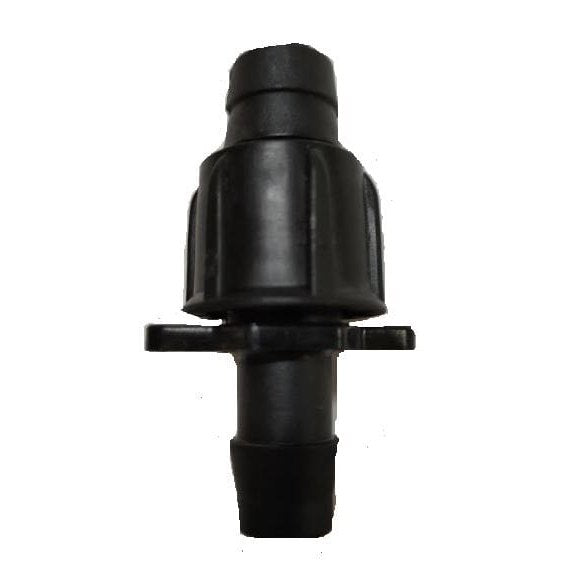 Anslutningstejp 12mm - TAPE insats