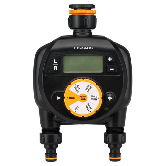 För kran - Bästa kökskran