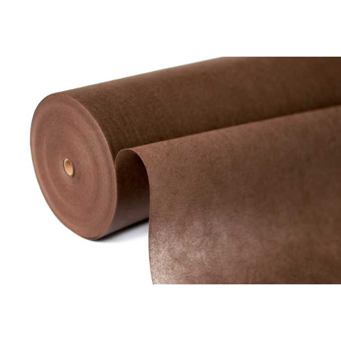 Miljövänliga Fiberprodukter - Fibrer/Tyger