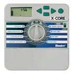 Hunter XC Controller Inomhus 6 Sektioner