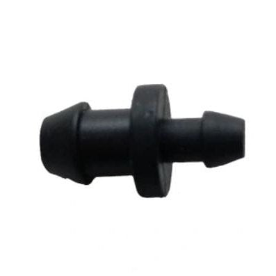 PLUGG 5/7 för Rör och Ledningar