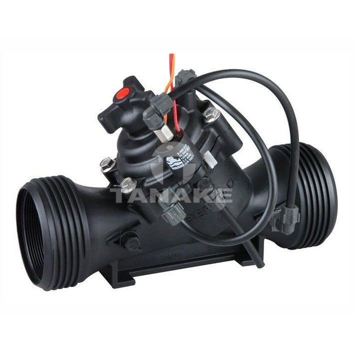 Spara på cyklar online – Snabb leverans, fantastisk kvalitet