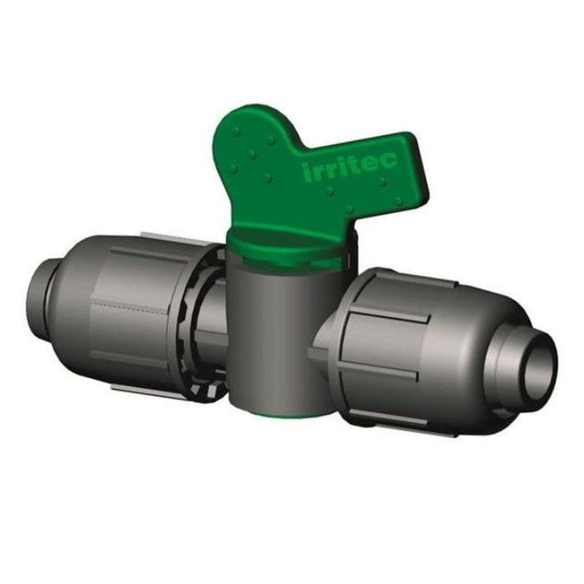 Ventiler för Effektiv Ventilation