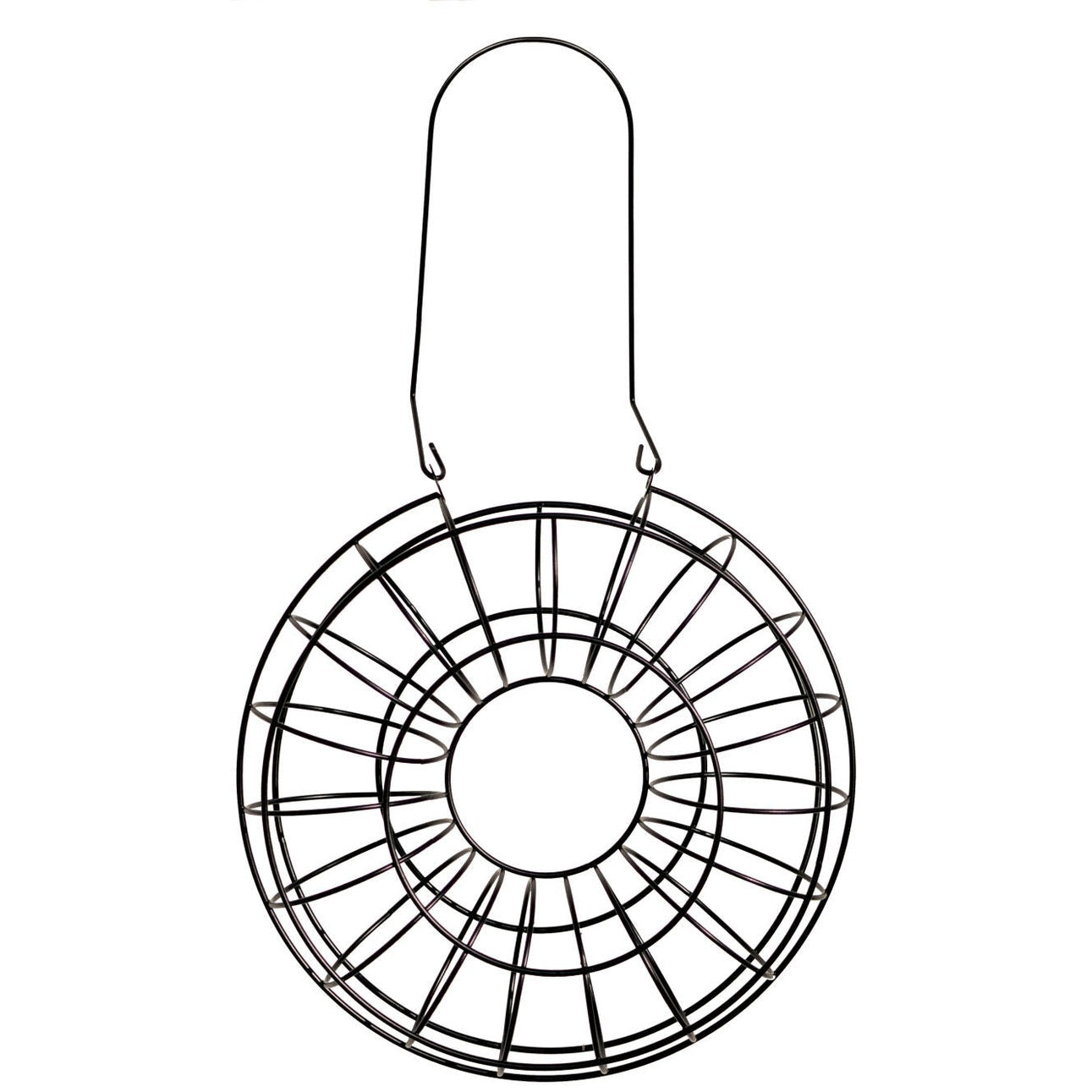 Fågelmatare talgboll Circle