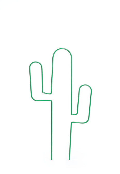Ruukun säleikkö Kaktus