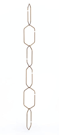 Trellis Link 6 stk